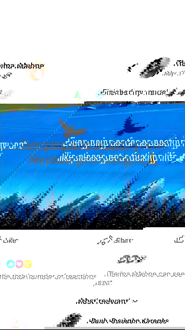 llilbby llilbby archive image