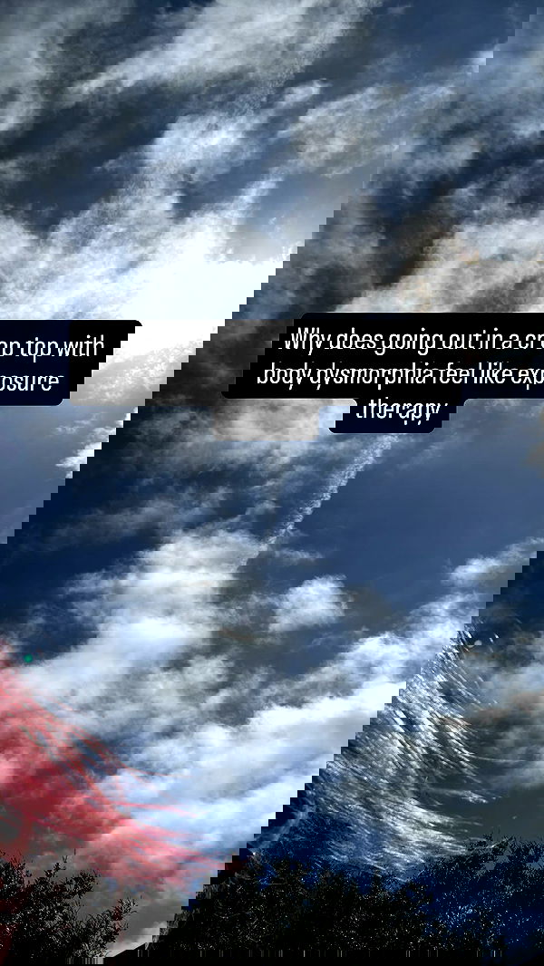 llilbby llilbby archive image