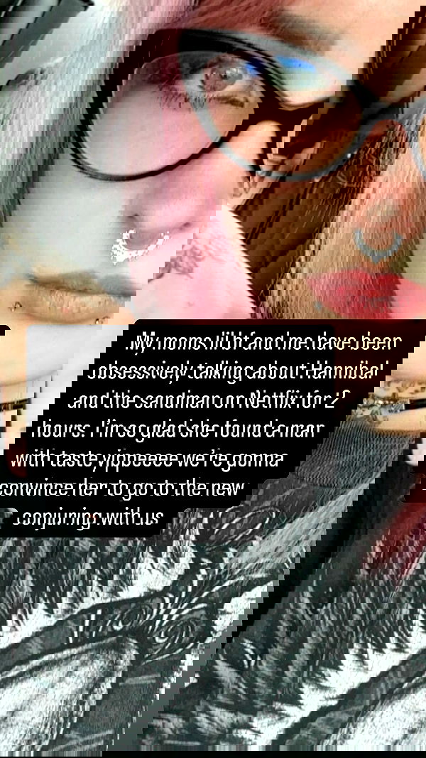 llilbby llilbby archive image