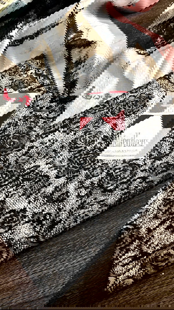 llilbby llilbby archive image