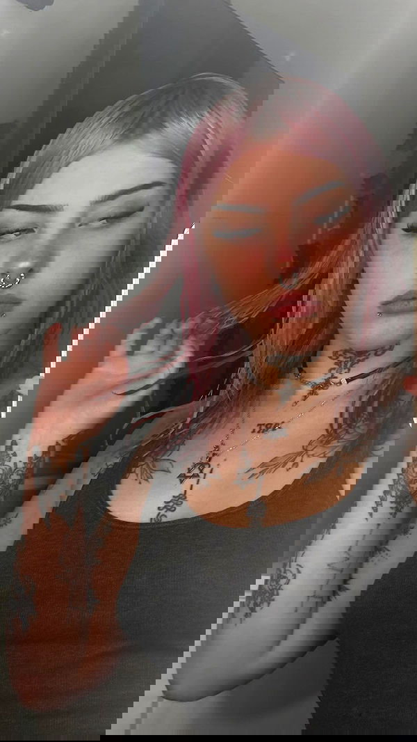 llilbby llilbby archive image