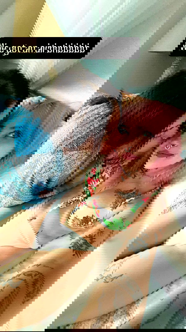 llilbby llilbby archive image