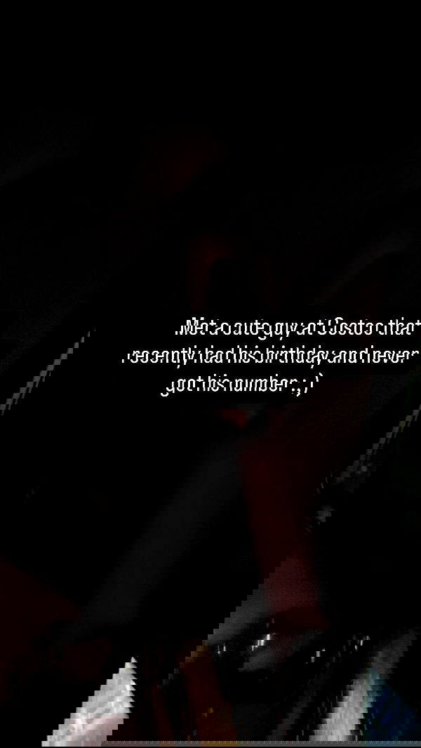 llilbby llilbby archive image