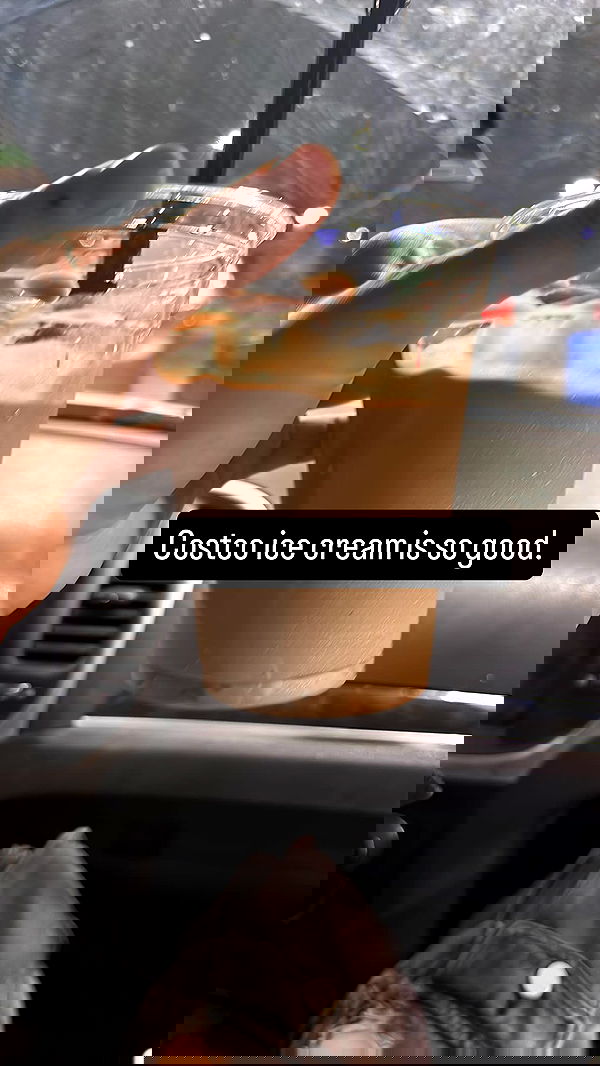 llilbby llilbby archive image