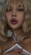 lllizaaa.8 Altpins Profile Picture