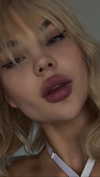 lllizaaa.8 Altpins Profile Picture