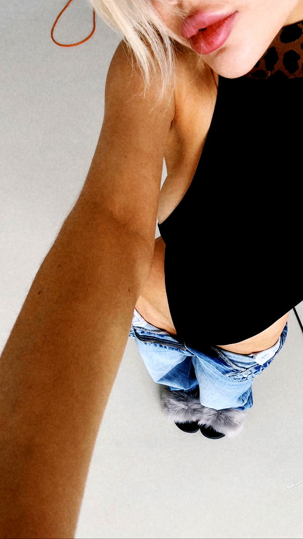 lllizaaa.8 instagram image archive image