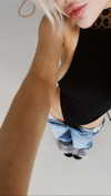 lllizaaa.8 Altpins Profile Picture