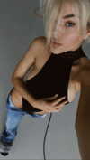 lllizaaa.8 Altpins Profile Picture