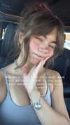 lockedinlujan Altpins Profile Picture