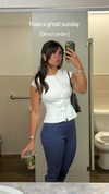 lockedinlujan Altpins Profile Picture