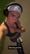 lockedinlujan Altpins Profile Picture