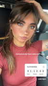 lockedinlujan Altpins Profile Picture