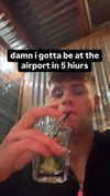 logankahnn Altpins Profile Picture