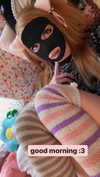 lola.luvgood Altpins Profile Picture
