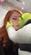 lola.luvgood Altpins Profile Picture