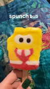 lola.luvgood Altpins Profile Picture