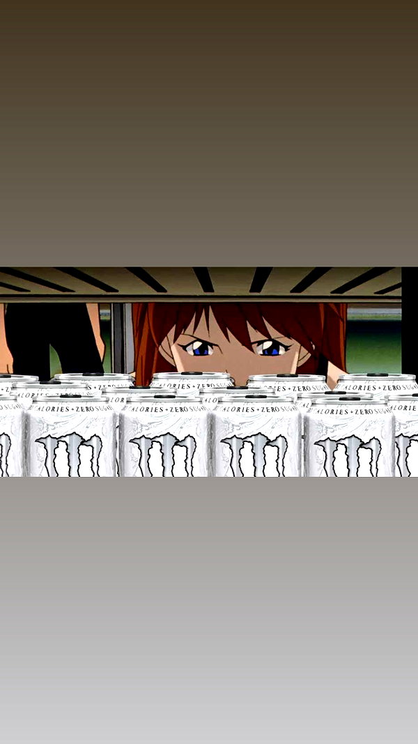 lola.luvgood lola.luvgood archive image