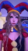 lola.luvgood Altpins Profile Picture