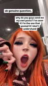 lola.luvgood Altpins Profile Picture