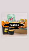 lola.luvgood Altpins Profile Picture