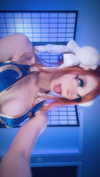lola.luvgood Altpins Profile Picture