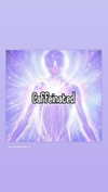 lola.luvgood Altpins Profile Picture