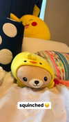 lola.luvgood Altpins Profile Picture