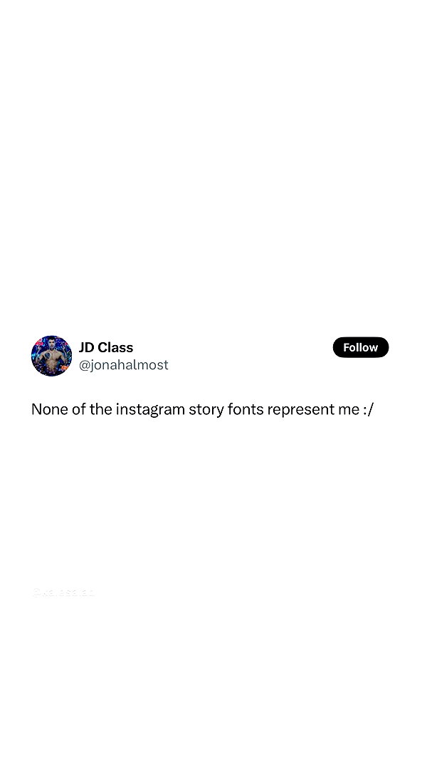 lola.luvgood instagram image archive image