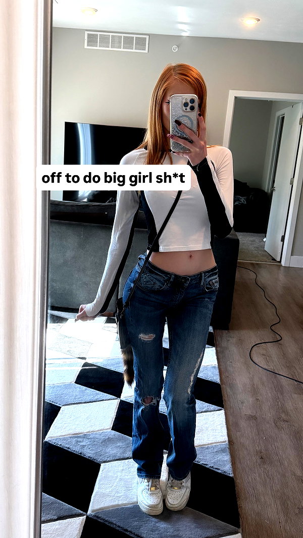lola.luvgood instagram image archive image