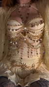 lola.luvgood Altpins Profile Picture