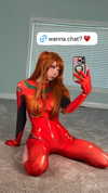 lola.luvgood Altpins Profile Picture