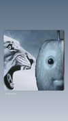 lola.luvgood Altpins Profile Picture