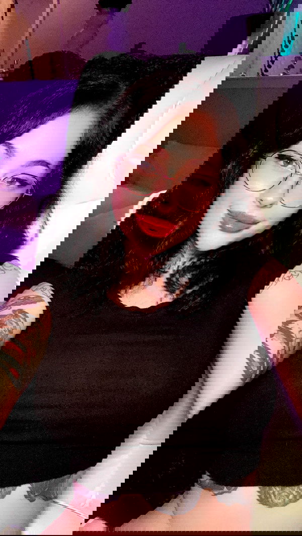 lolaxyummy lolaxyummy archive image