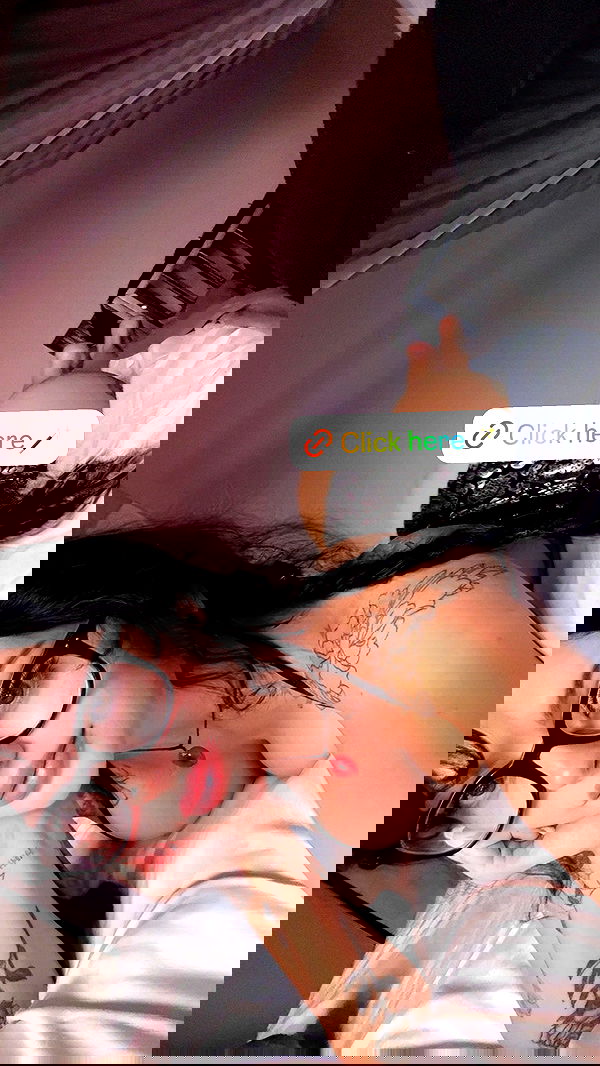 lolaxyummy lolaxyummy archive image