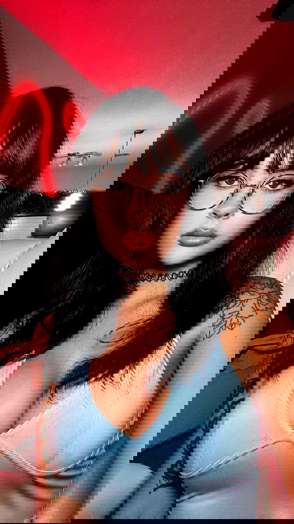 lolaxyummy lolaxyummy archive image