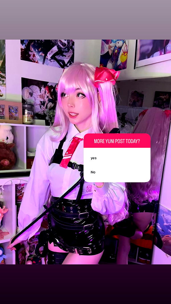 lolyomie instagram image archive image