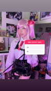 lolyomie Altpins Profile Picture