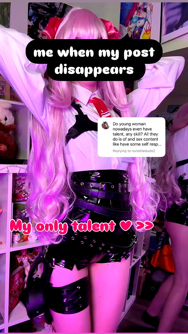 lolyomie instagram image archive image