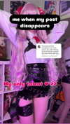 lolyomie Altpins Profile Picture