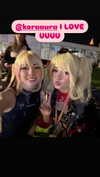 lolyomie Altpins Profile Picture