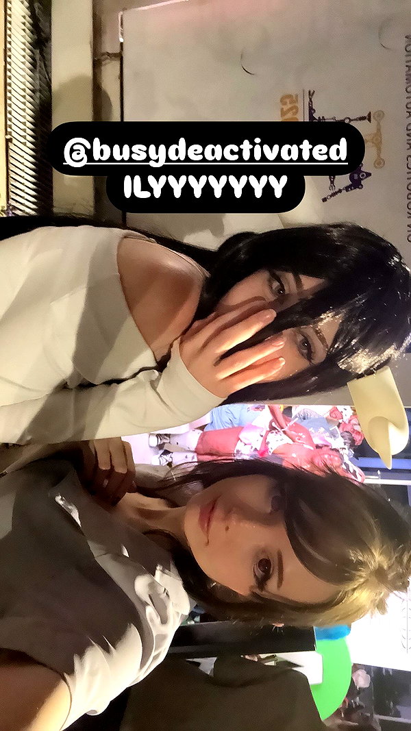 lolyomie instagram image archive image