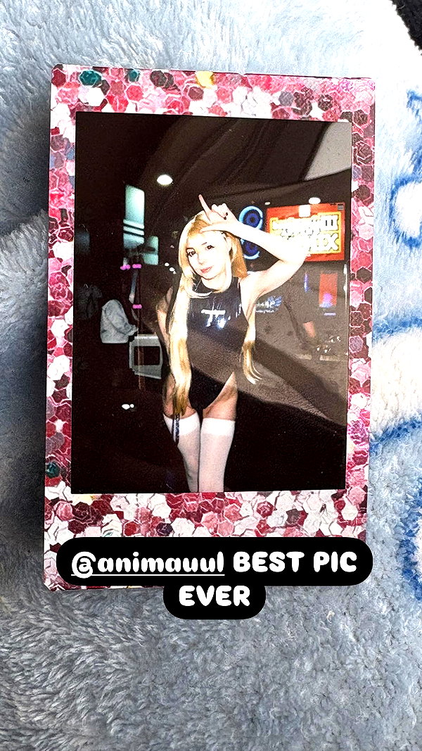 lolyomie instagram image archive image