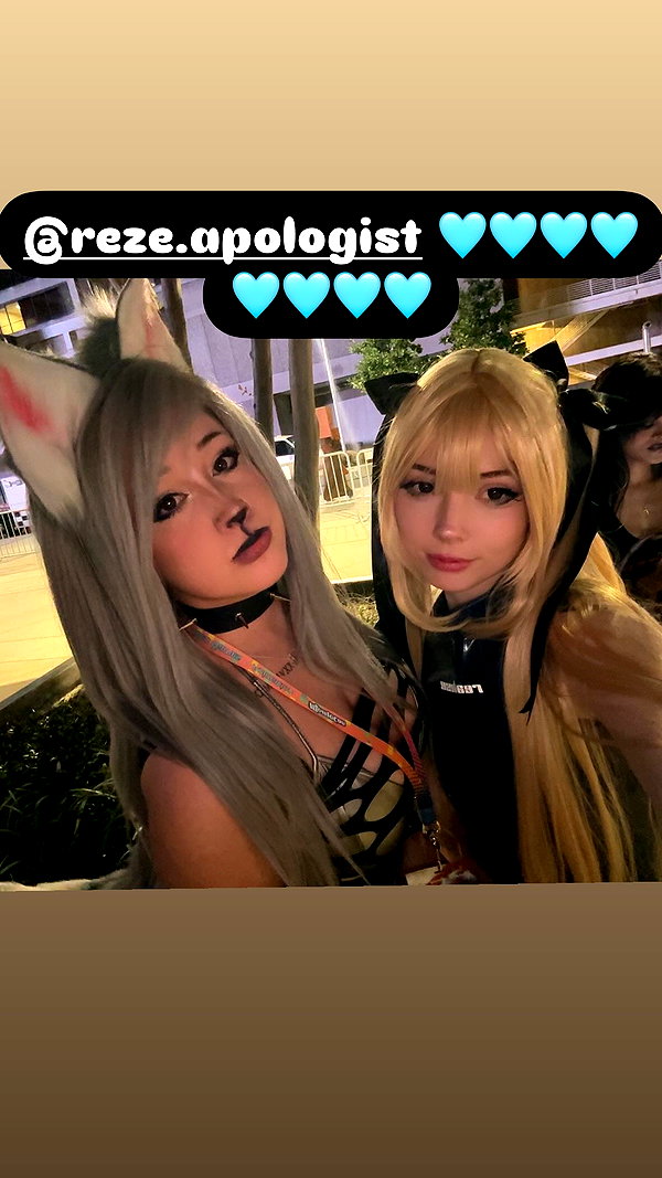lolyomie instagram image archive image