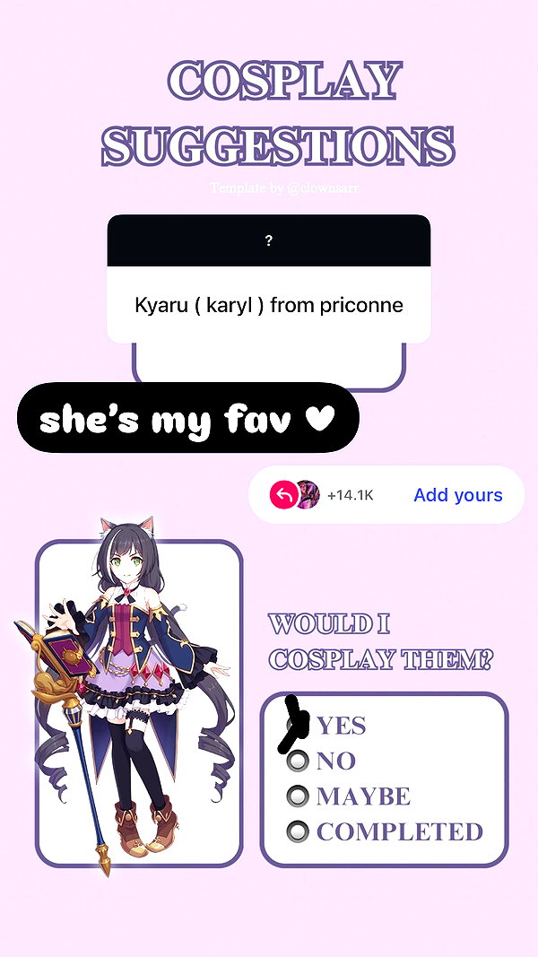 lolyomie instagram image archive image