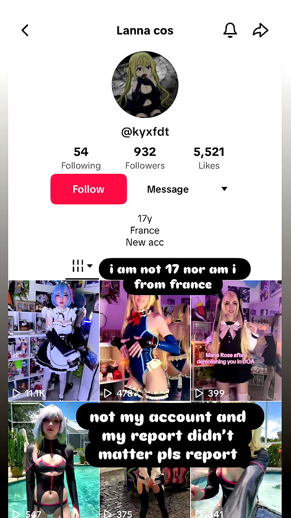 lolyomie instagram image archive image