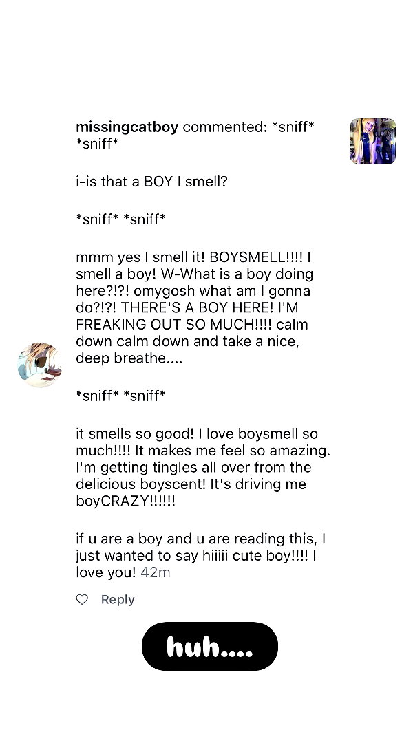lolyomie instagram image archive image