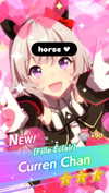 lolyomie Altpins Profile Picture