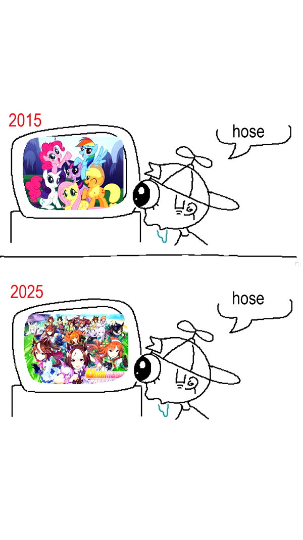 lolyomie lolyomie archive image