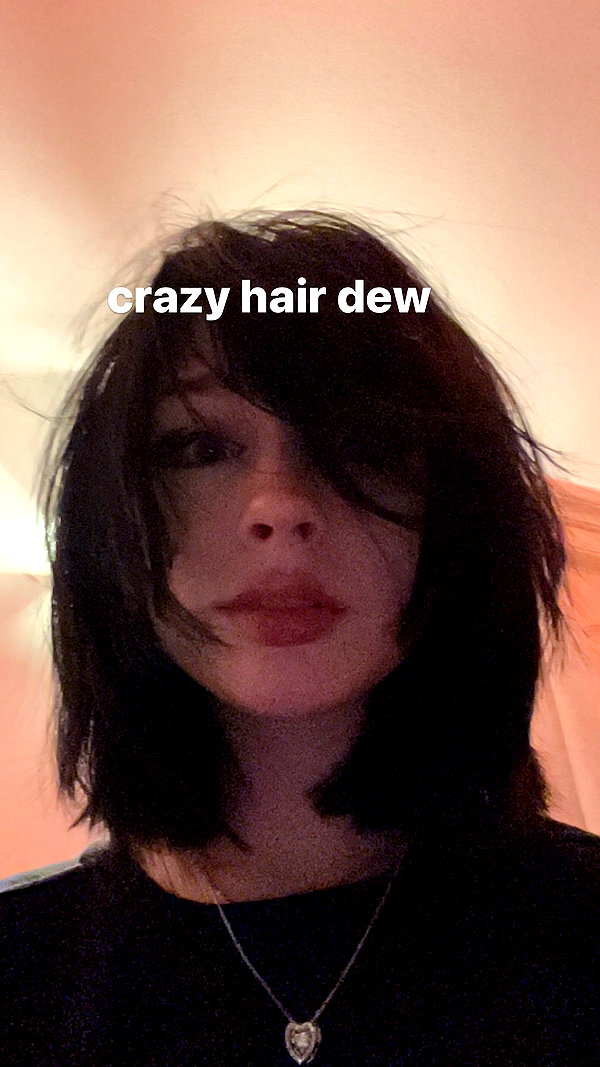 loopziepop instagram image archive image